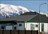 Pinedale Lodge & Apartment Mt Hutt Packages